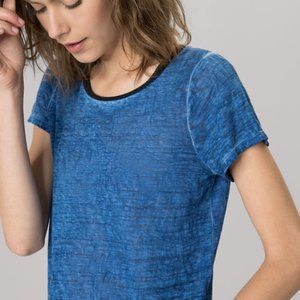 Maje brand new t-shirt - French size 2